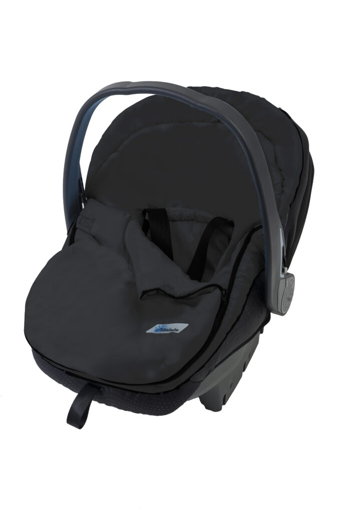 AL2610-02 car seat