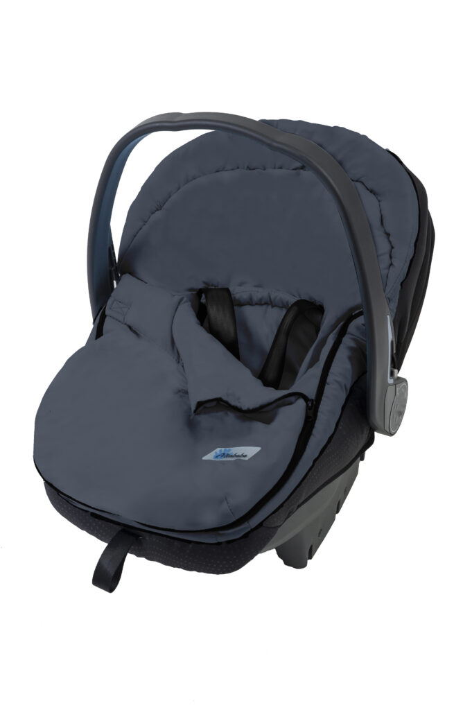 AL2610-11 car seat