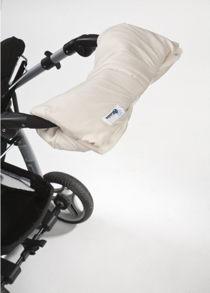 AL2800-08 Buggy